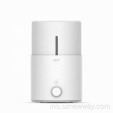 Deerma SJS600 Air Humidifier 5L Lampu UV